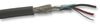 ALPHA WIRE 86303CY