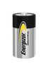 ENERGIZER 7638900361070