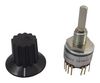 NKK SWITCHES MRK206-A