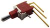 MULTICOMP PRO 2AS4T2A1M7RE
