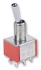 MULTICOMP PRO 1MD4T1B5M1QE