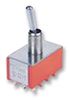 MULTICOMP PRO 1M44T1B5M1QE
