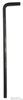 Hex Key