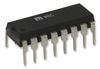 MICROCHIP MIC5821YN