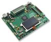 ALTERA DK-DSP-3C120N