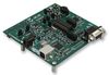 NXP DEMO908JL16E