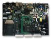 NXP MCIMX27ADSE