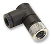 MOLEX 8A4001-315
