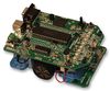 AMPHENOL MATRIX HP794