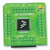 NXP DC9S08JM16