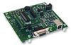 NXP DEMO9RS08KA8