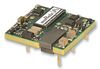 MURATA POWER SOLUTIONS UEI15-050-Q48N-C