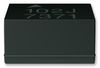 EPCOS B82422A1102J100