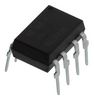VISHAY SFH6136