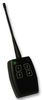 RF SOLUTIONS FIREBLADE-TX4