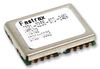 FASTRAX IT321