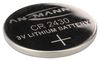 ANSMANN 5020092