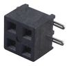 SAMTEC SMM-105-02-S-D