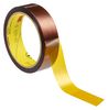 3M 5413 6MM