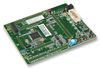 RENESAS R0K33062PS001BE