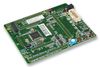 RENESAS R0K330879S001BE