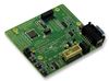 RENESAS R0K436079S000BE
