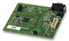 RENESAS R0K438099S000BE