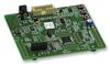 RENESAS R0K521237S001BE