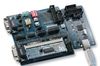STMICROELECTRONICS STM8/128-SK/RAIS