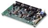 NXP M52210DEMO