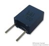 EPCOS B32529C0154K000