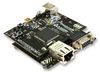 NXP M52259DEMOKIT