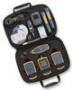 FLUKE NETWORKS FTK1450/E