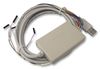 LATTICE SEMICONDUCTOR HW-USBN-2A