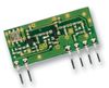 MIPOT 32000618V3