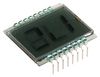 7 Segment LCD Displays