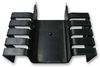 MULTICOMP PRO MC33276