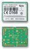 TELIT WIRELESS SOLUTIONS GE863QUD730