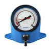 Torque & Turbidity