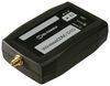 TELTONIKA WIRELESSCOM/G10