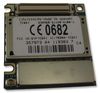 CINTERION TC65I
