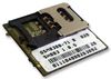 ENFORA GSM0308-71