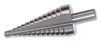 CK TOOLS T3009