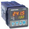 TEMPATRON CT500MH