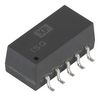 XP POWER ISG1205A