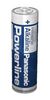 PANASONIC LR6AD/B