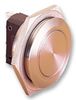 BULGIN LIMITED MPL038