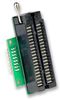 FTDI VPROG-1-S-ZIF40