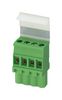 VISHAY IHLP6767GZERR56M11