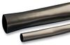 ALPHA WIRE P1056 WH002
